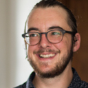 Beau G&eacute;n&eacute;reux's Profile Photo